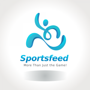 Sportsfeed Logo