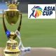 Asia Cup Final Preview Pakistan VS Sri Lanka