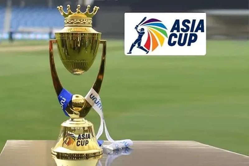 Asia Cup Final Preview Pakistan VS Sri Lanka