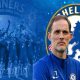 Chelsea sack Thomas Tuchel as manager after Dinamo Defeat