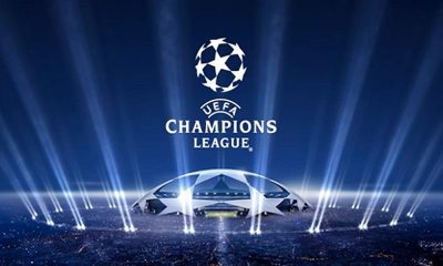 UEFA Champions League 202223 Group, preview & predictions