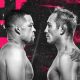 UFC 279 Review: NATE DIAZ VS TONY FERGUSON Review