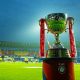 Indian Super League 2022-23 Hero ISL Match Week Preview.