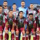 Indian Super League Review ATK Mohun Bagan Lineup & Fixtures
