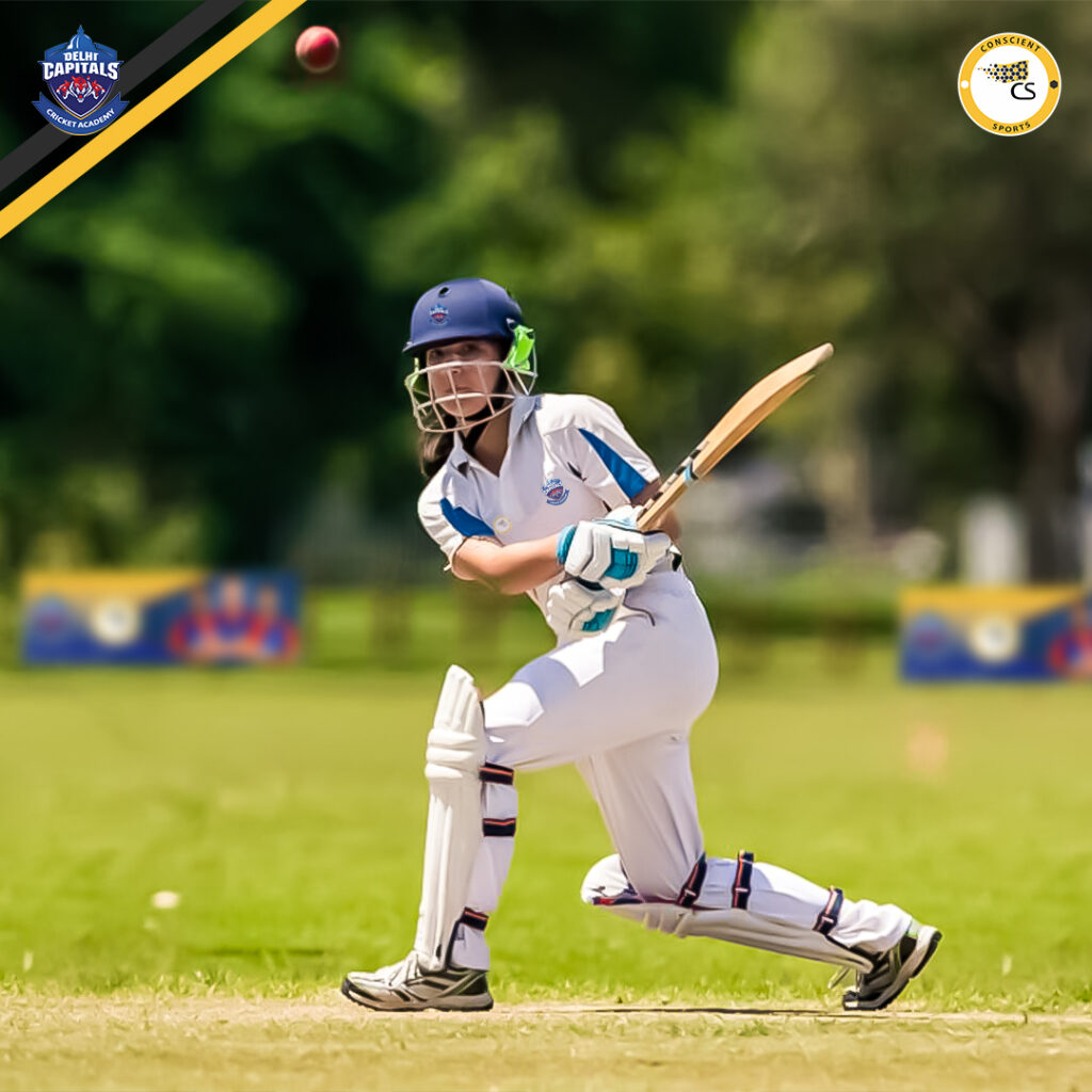 The Delhi Capitals Cricket Academy provides abundant opportunities for exposure and growth. The academy organizes inter-academy matches, tournaments, and talent identification camps, where players can showcase their skills and compete with the best. Additionally, the association with the Delhi Capitals franchise opens doors to interactions with renowned cricketers, offering invaluable insights and inspiration. The academy also provides a clear pathway for players to progress to higher levels of cricket, ensuring their journey continues beyond the academy's gates.